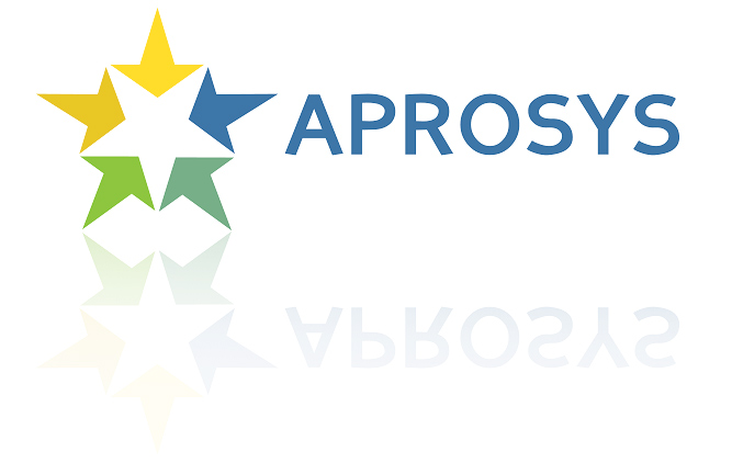 afbeelding Aprosys