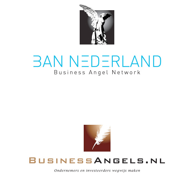 afbeelding BAN Nederland