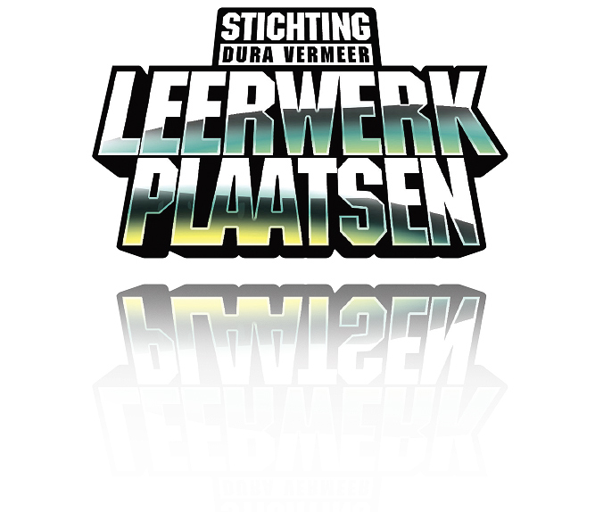 afbeelding DURA Leerwerkplaatsen