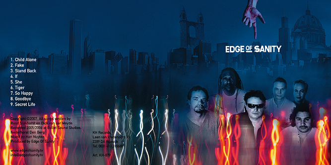 afbeelding EOS