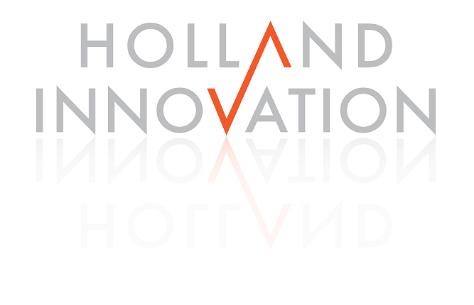 afbeelding Holland Innovation