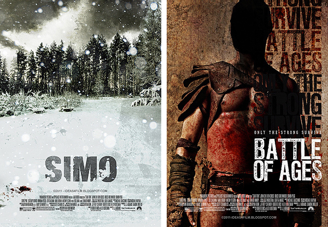 afbeelding Ideas4Film