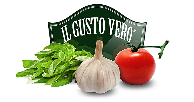 afbeelding Il Gusto Vero
