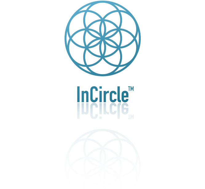 afbeelding InCircle