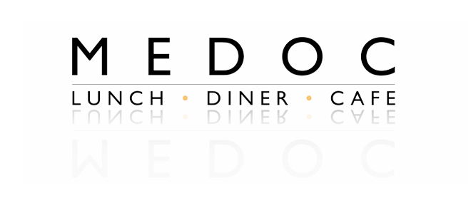 afbeelding Medoc