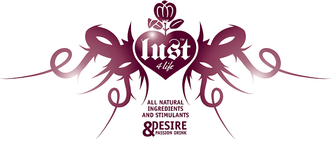 afbeelding Lust