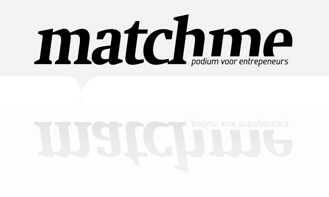 afbeelding MatchMe