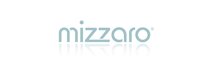 afbeelding Mizzaro