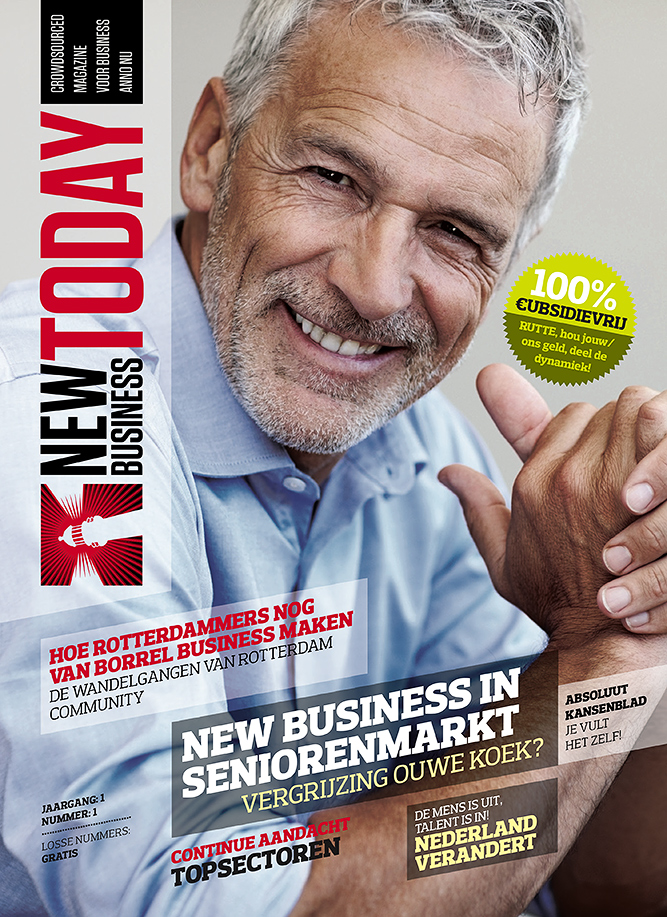 afbeelding New Business Today