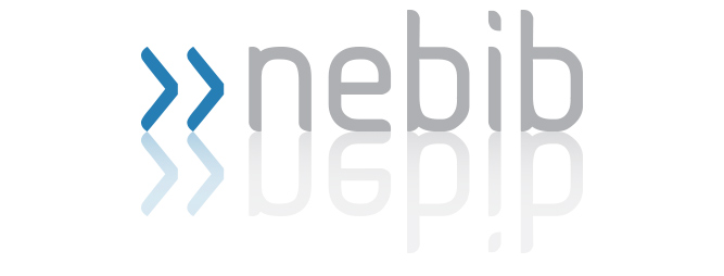 afbeelding NeBiB