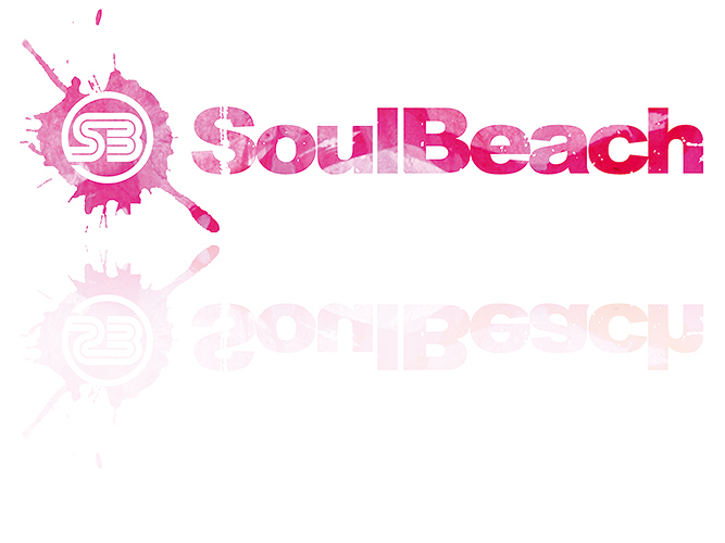 afbeelding SoulBeach (band)