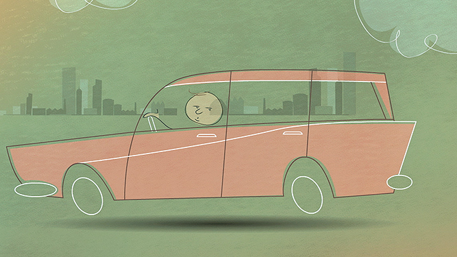 afbeelding MJH animatie