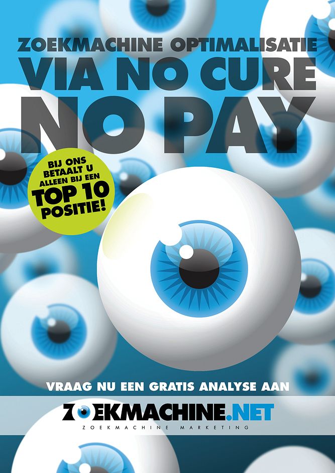 afbeelding Zoekmachine.net