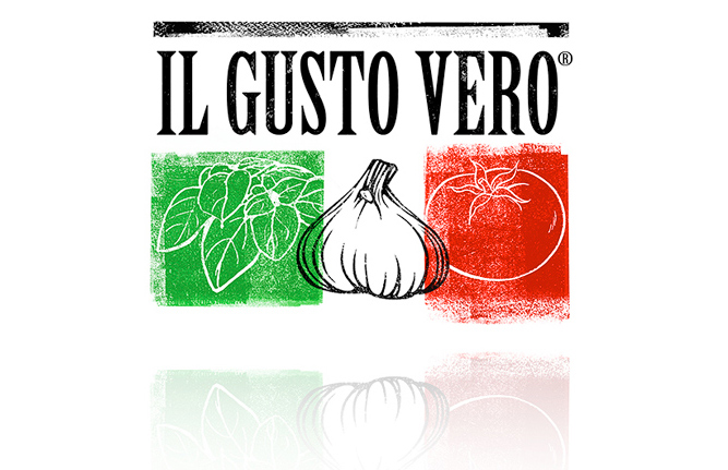afbeelding Il Gusto Vero