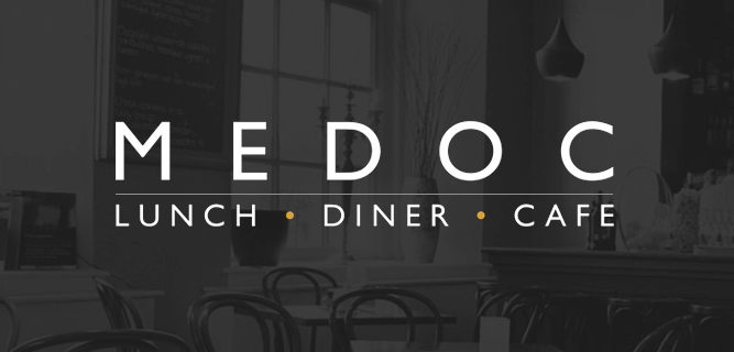 afbeelding Medoc