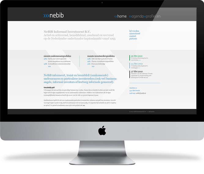 afbeelding NeBiB