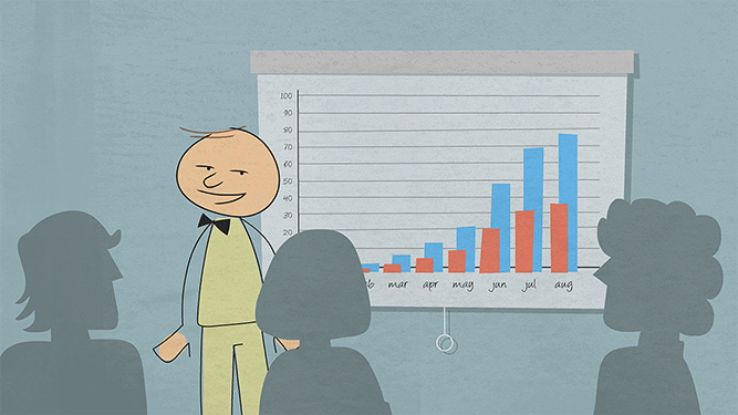 afbeelding MJH animatie
