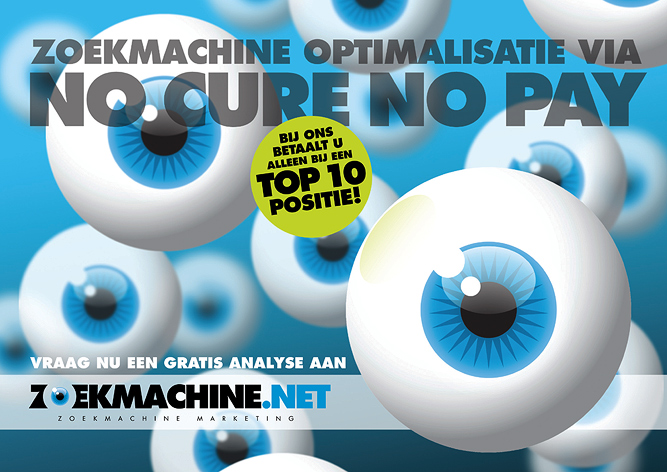 afbeelding Zoekmachine.net