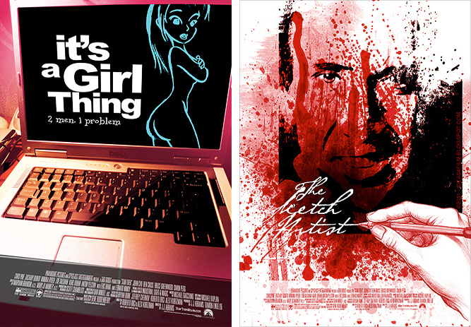 afbeelding Ideas4Film