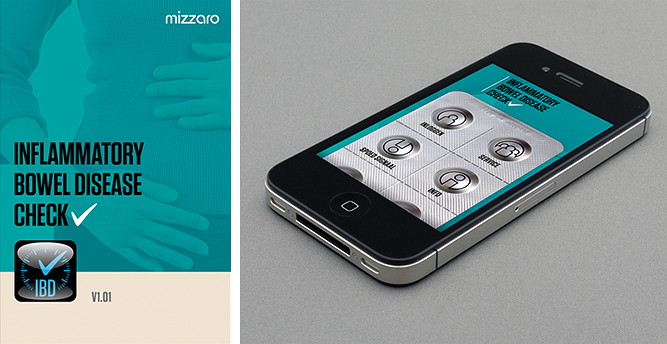 afbeelding Mizzaro