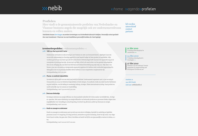 afbeelding NeBiB