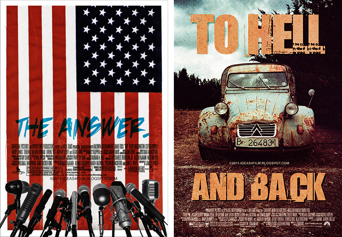 afbeelding Ideas4Film
