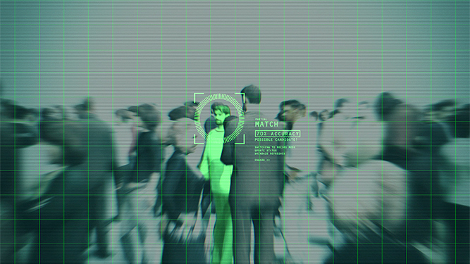 afbeelding Jobsrepublic