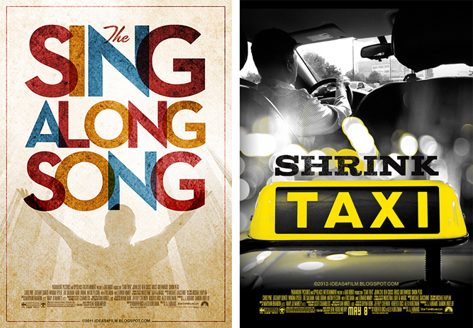 afbeelding Ideas4Film