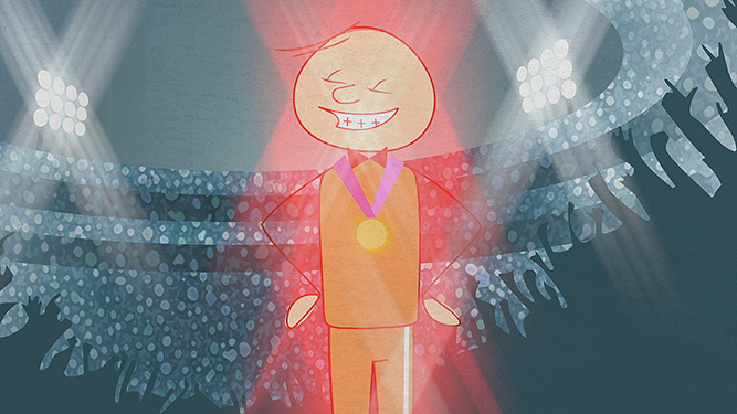 afbeelding MJH animatie