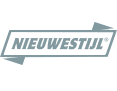 Logo Staal